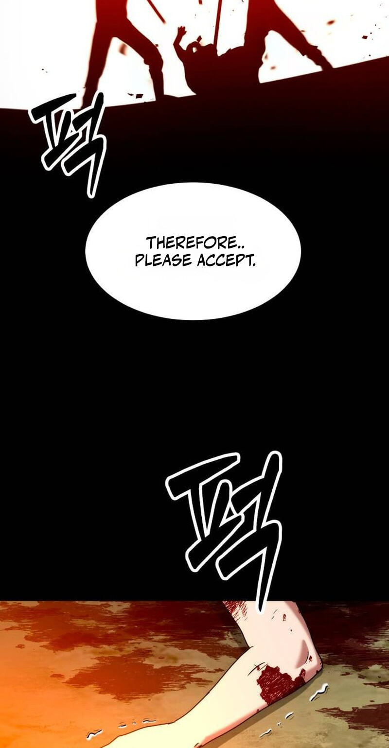 Defense Breaker Chapter 62 page 68 - 