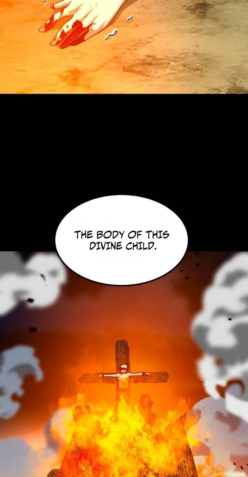 Defense Breaker Chapter 62 page 69 - 