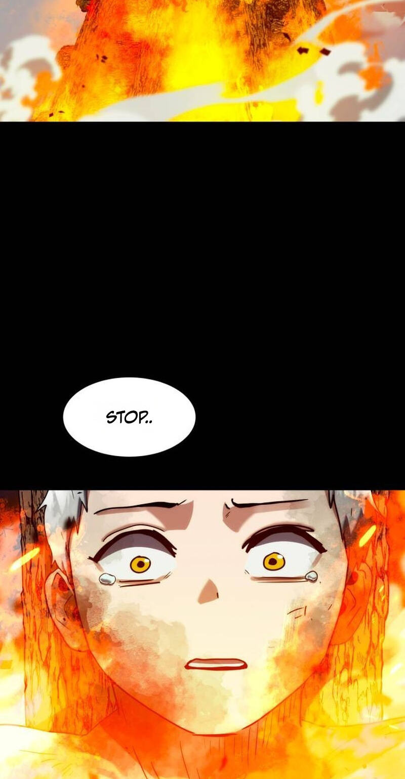 Defense Breaker Chapter 62 page 70 - 