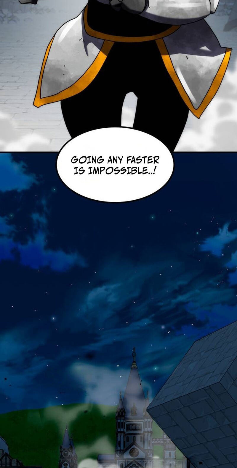 Defense Breaker Chapter 62 page 8 - 