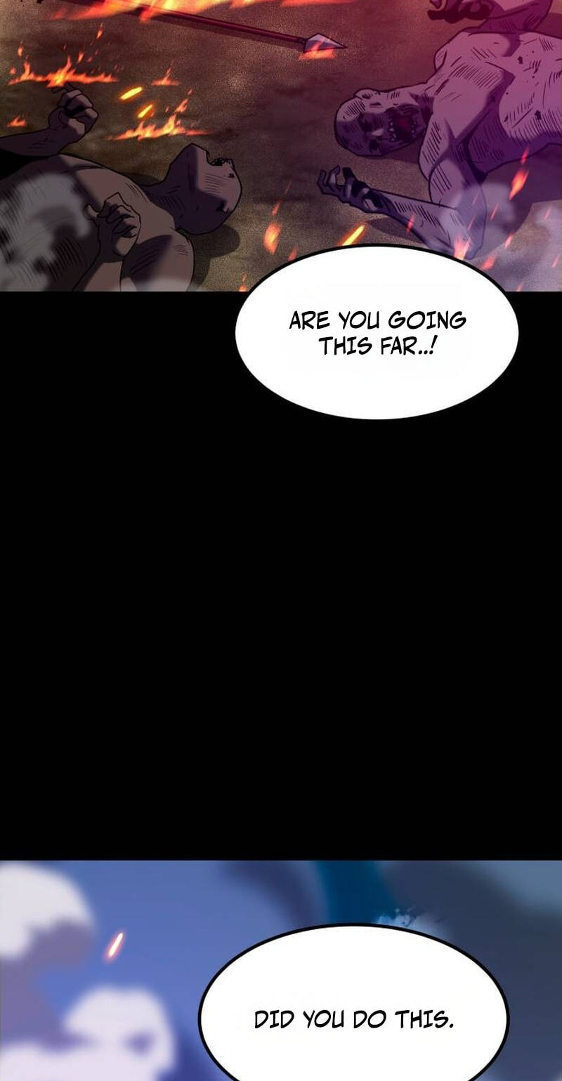 Defense Breaker Chapter 62 page 73 - 