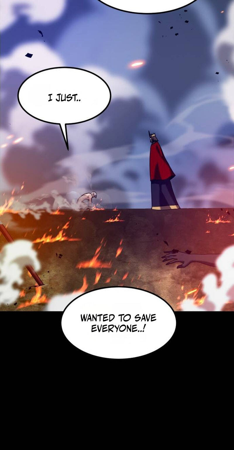 Defense Breaker Chapter 62 page 74 - 