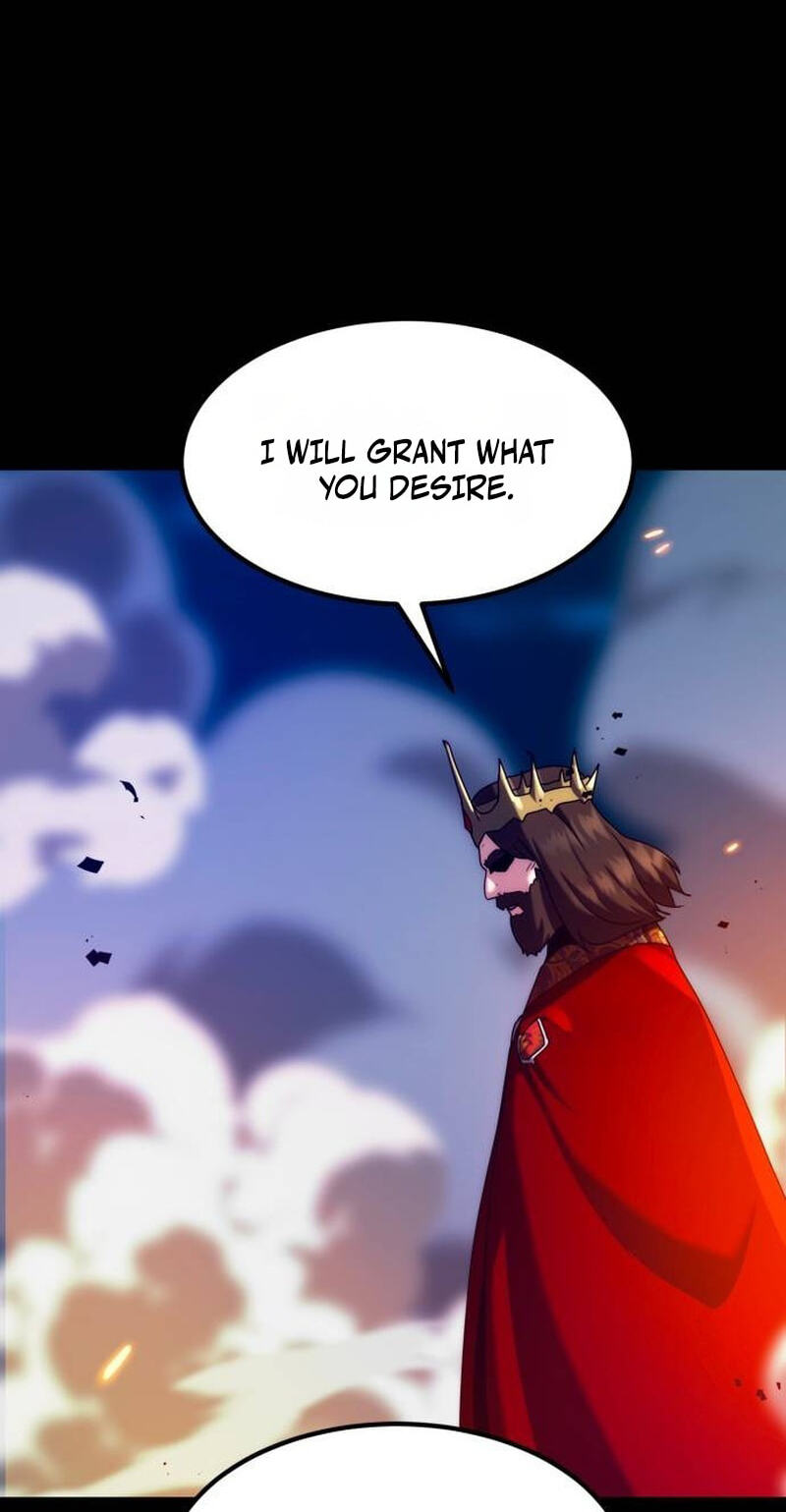 Defense Breaker Chapter 62 page 75 - 