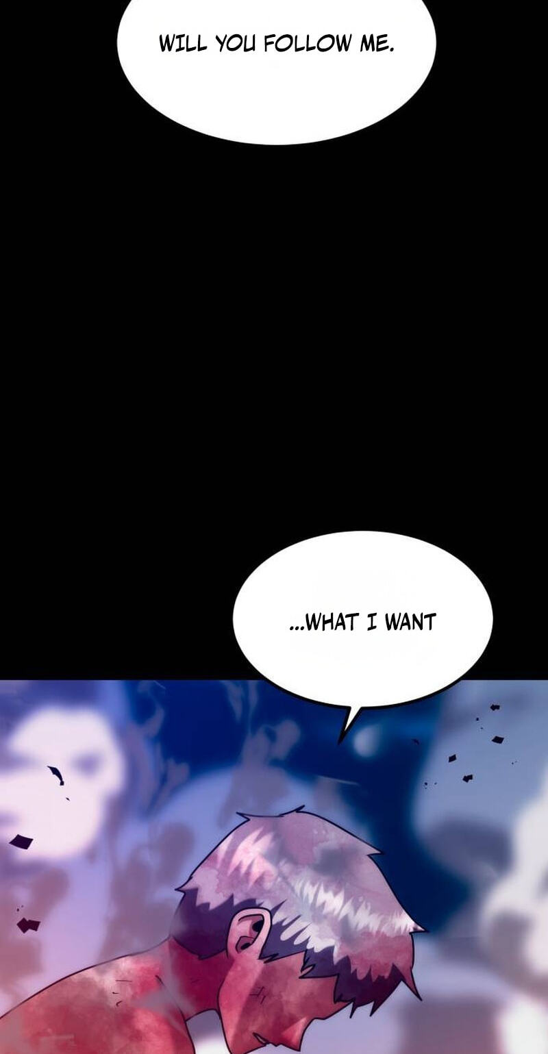 Defense Breaker Chapter 62 page 76 - 