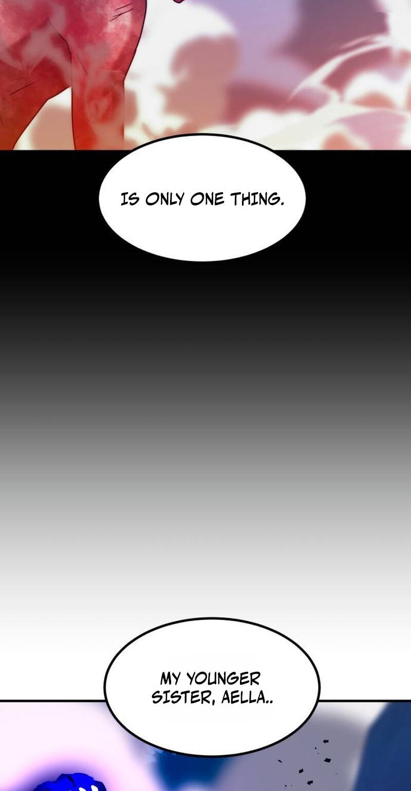 Defense Breaker Chapter 62 page 77 - 