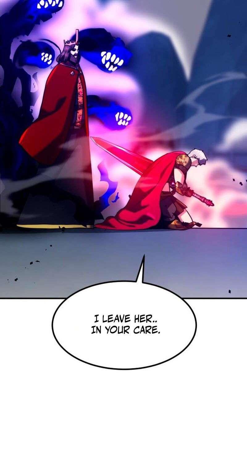 Defense Breaker Chapter 62 page 78 - 
