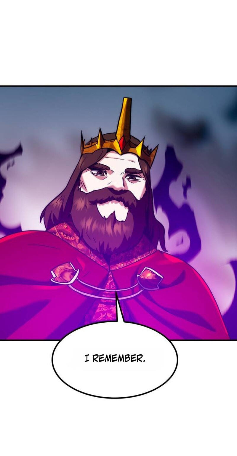 Defense Breaker Chapter 62 page 79 - 