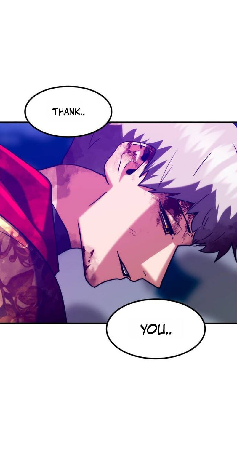 Defense Breaker Chapter 62 page 80 - 