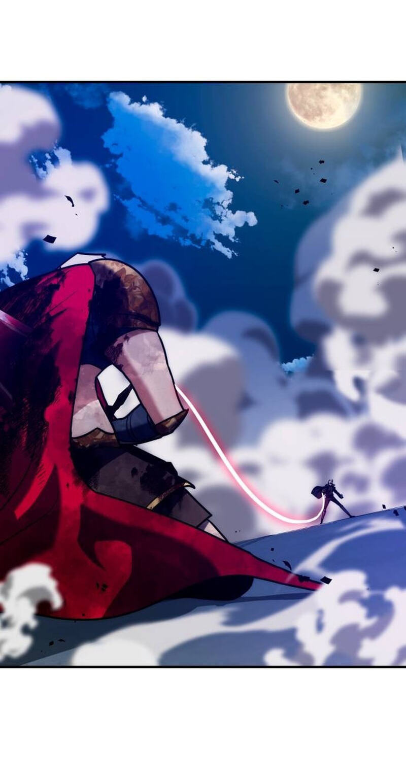 Defense Breaker Chapter 62 page 81 - 