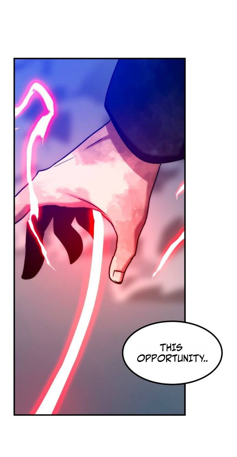 Defense Breaker Chapter 62 page 82 - 