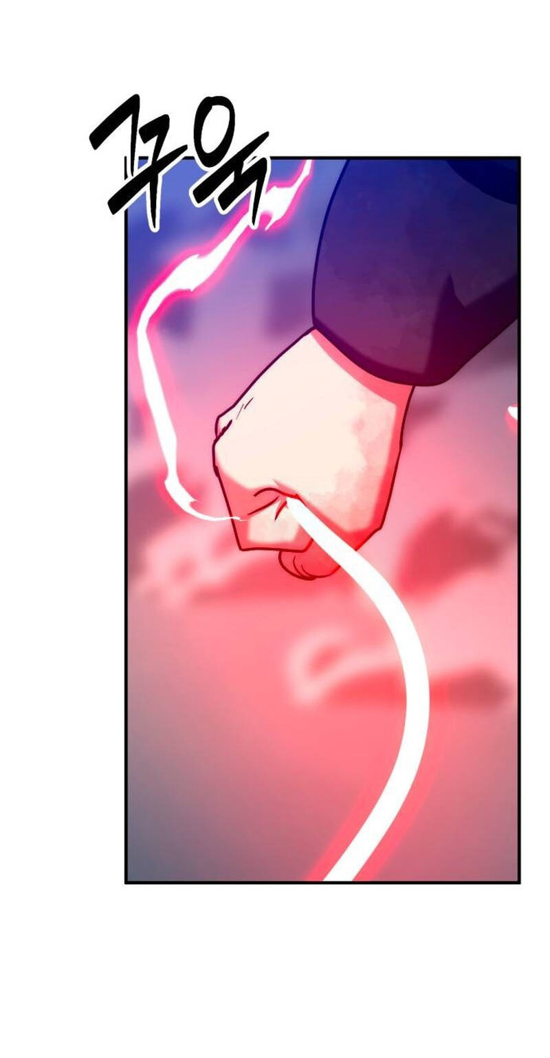 Defense Breaker Chapter 62 page 83 - 