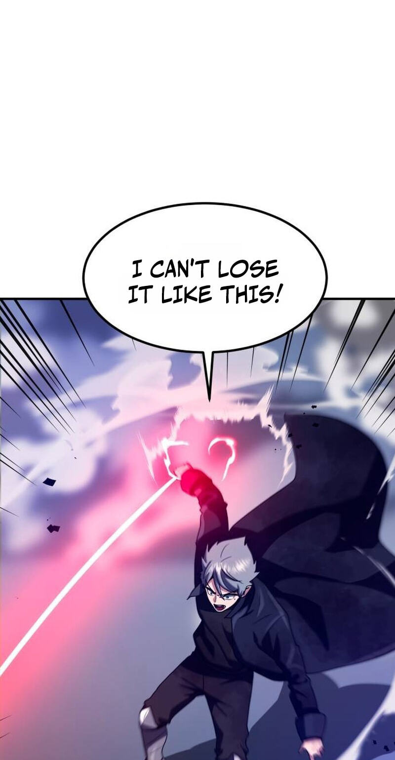Defense Breaker Chapter 62 page 84 - 