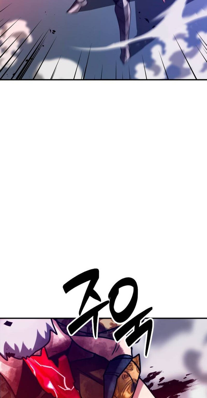 Defense Breaker Chapter 62 page 85 - 