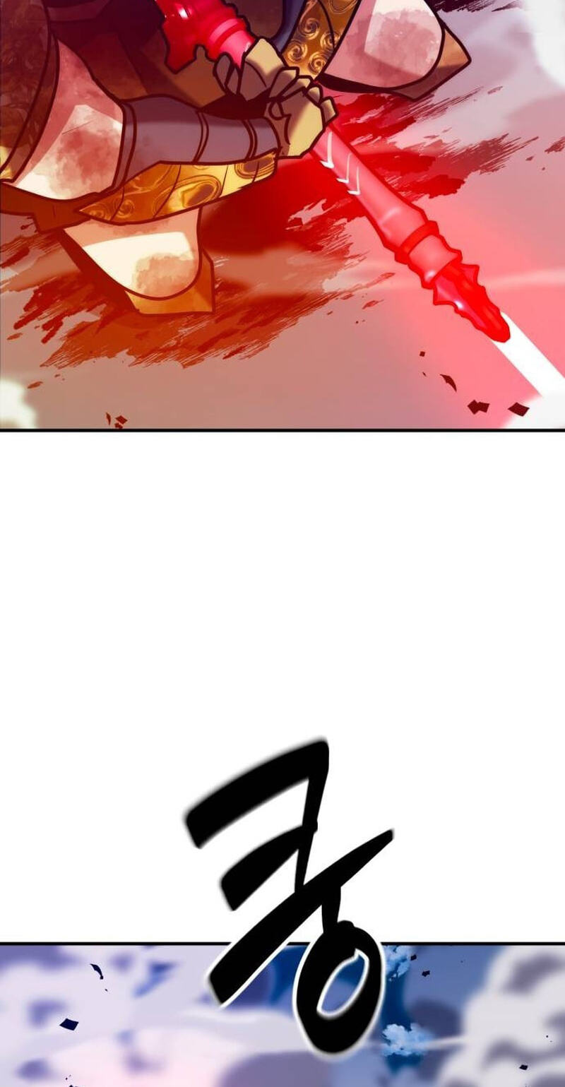 Defense Breaker Chapter 62 page 86 - 