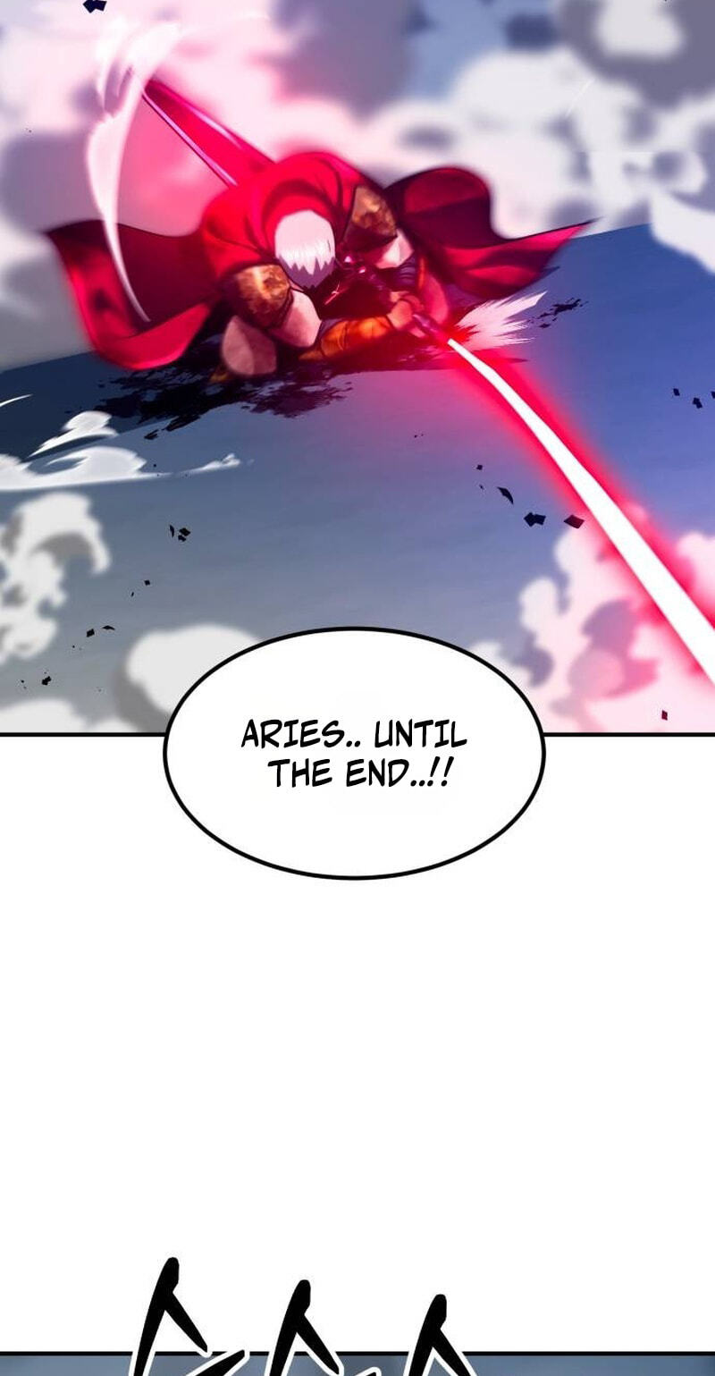 Defense Breaker Chapter 62 page 87 - 