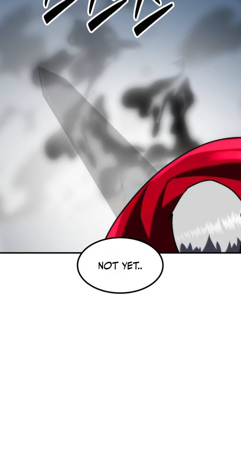 Defense Breaker Chapter 62 page 88 - 