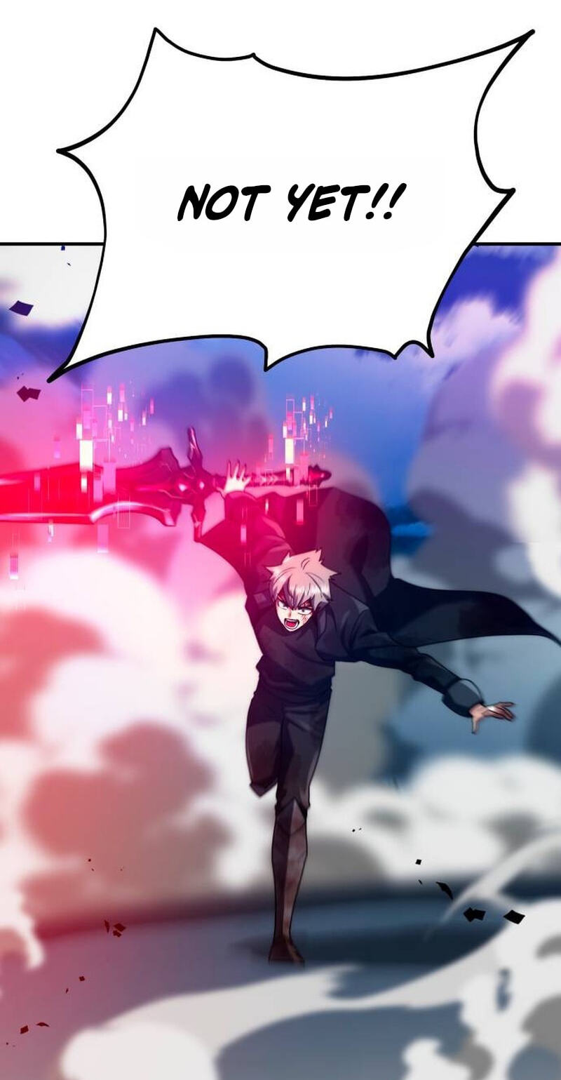 Defense Breaker Chapter 62 page 89 - 
