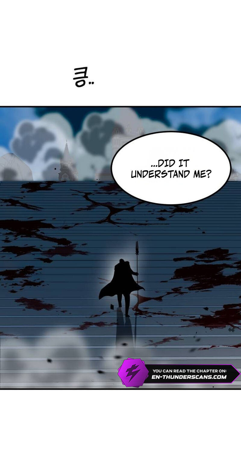 Defense Breaker Chapter 62 page 10 - 