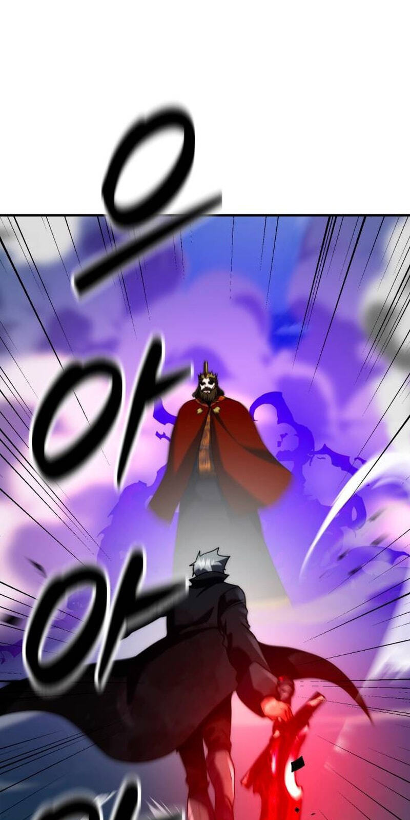 Defense Breaker Chapter 62 page 92 - 
