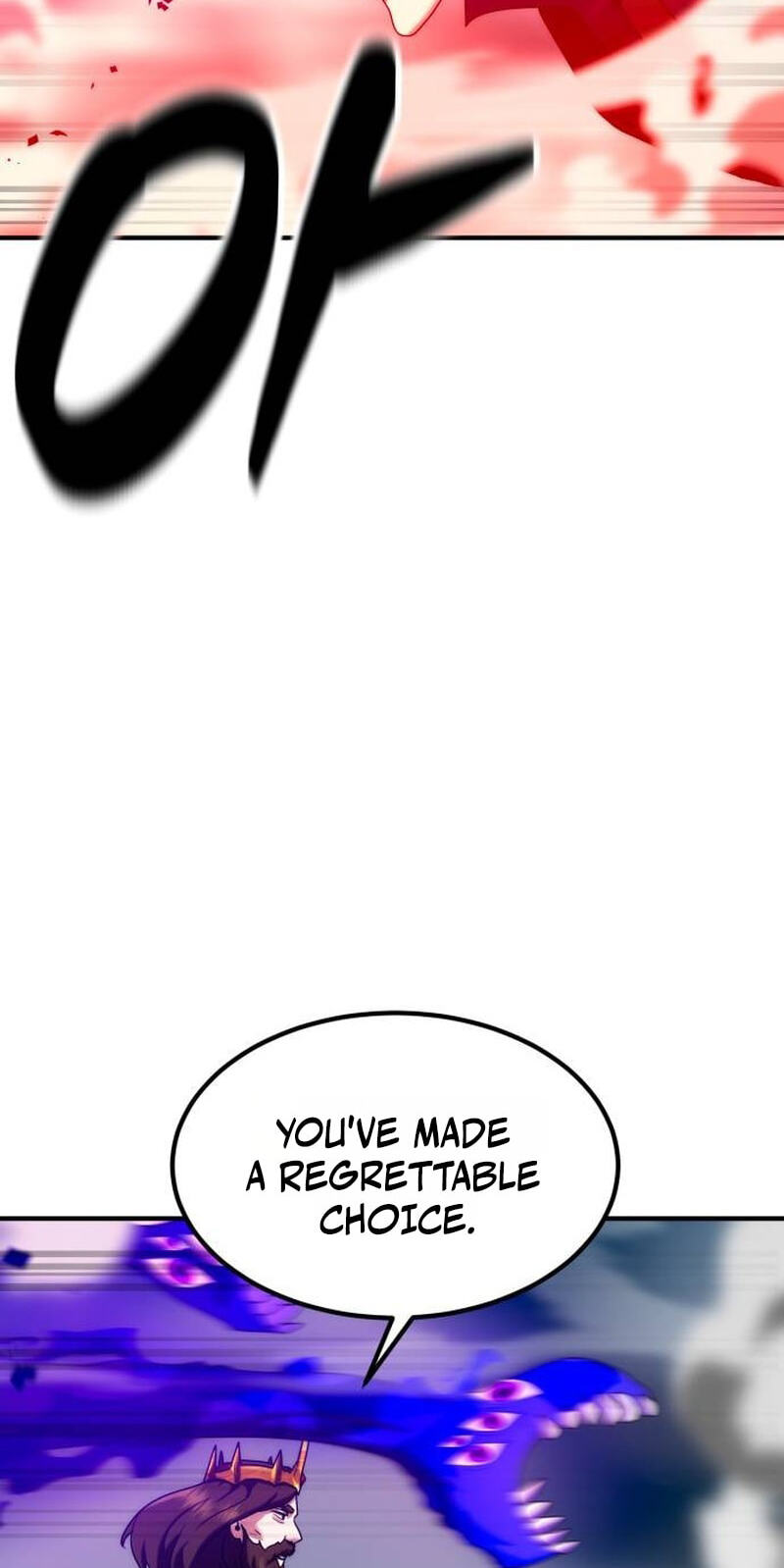 Defense Breaker Chapter 62 page 94 - 
