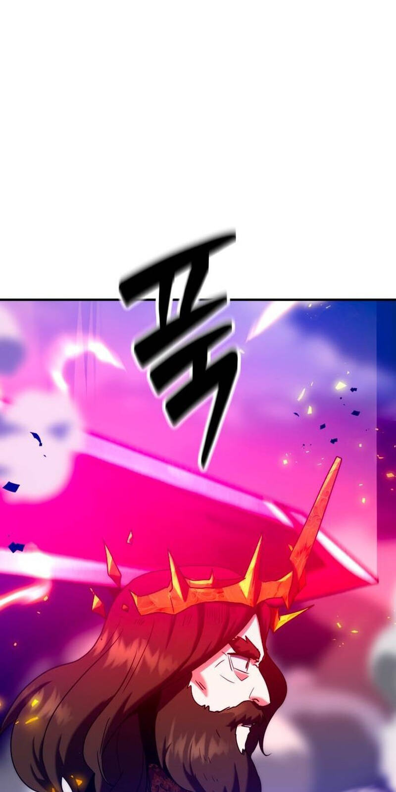 Defense Breaker Chapter 62 page 98 - 