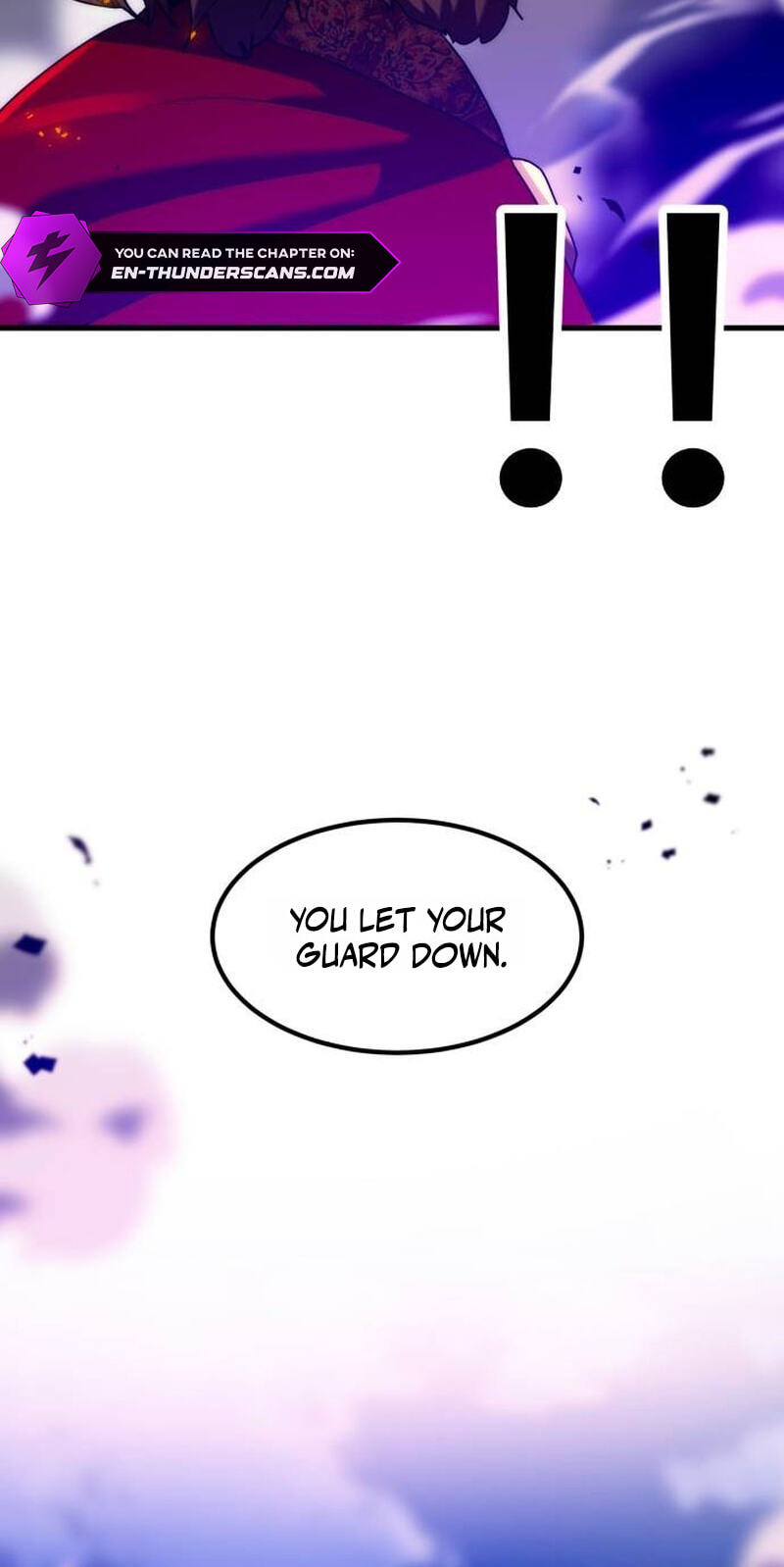 Defense Breaker Chapter 62 page 99 - 