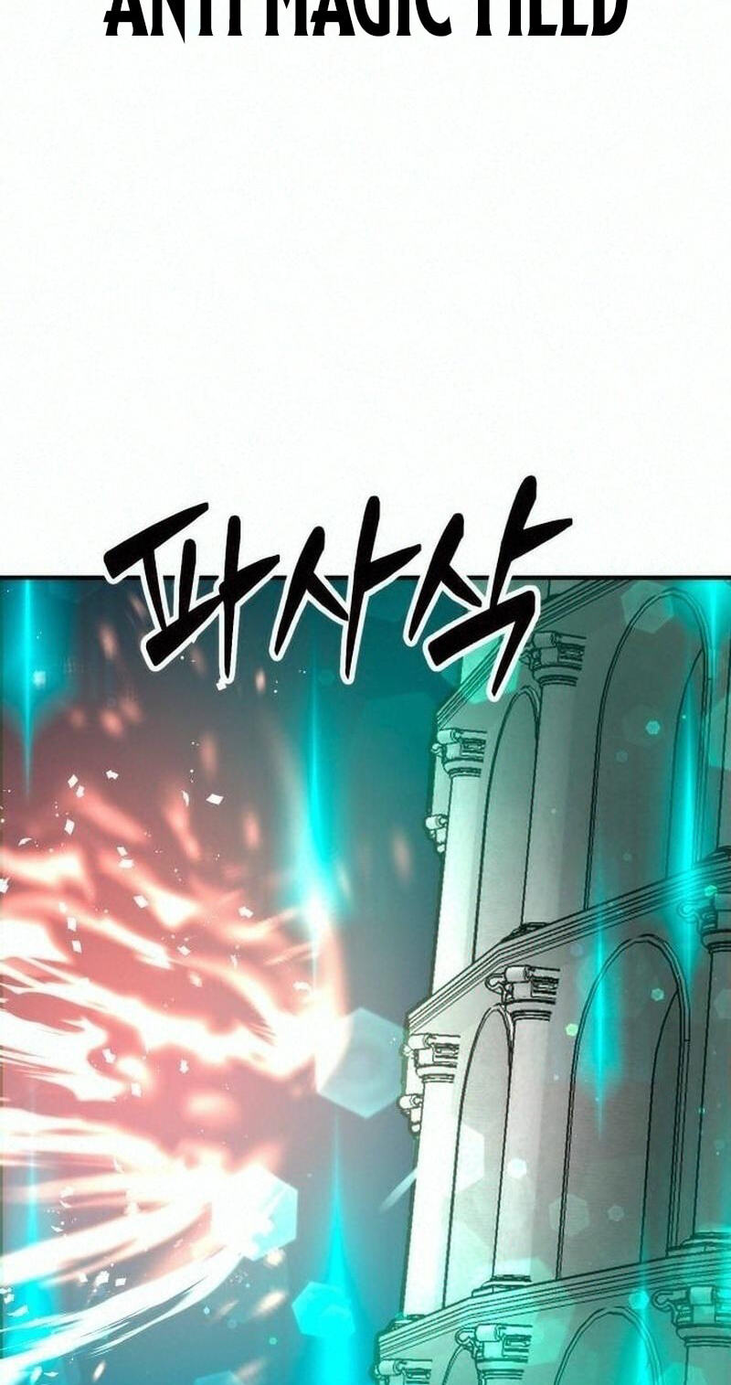 Defense Breaker Chapter 63 page 102 - 