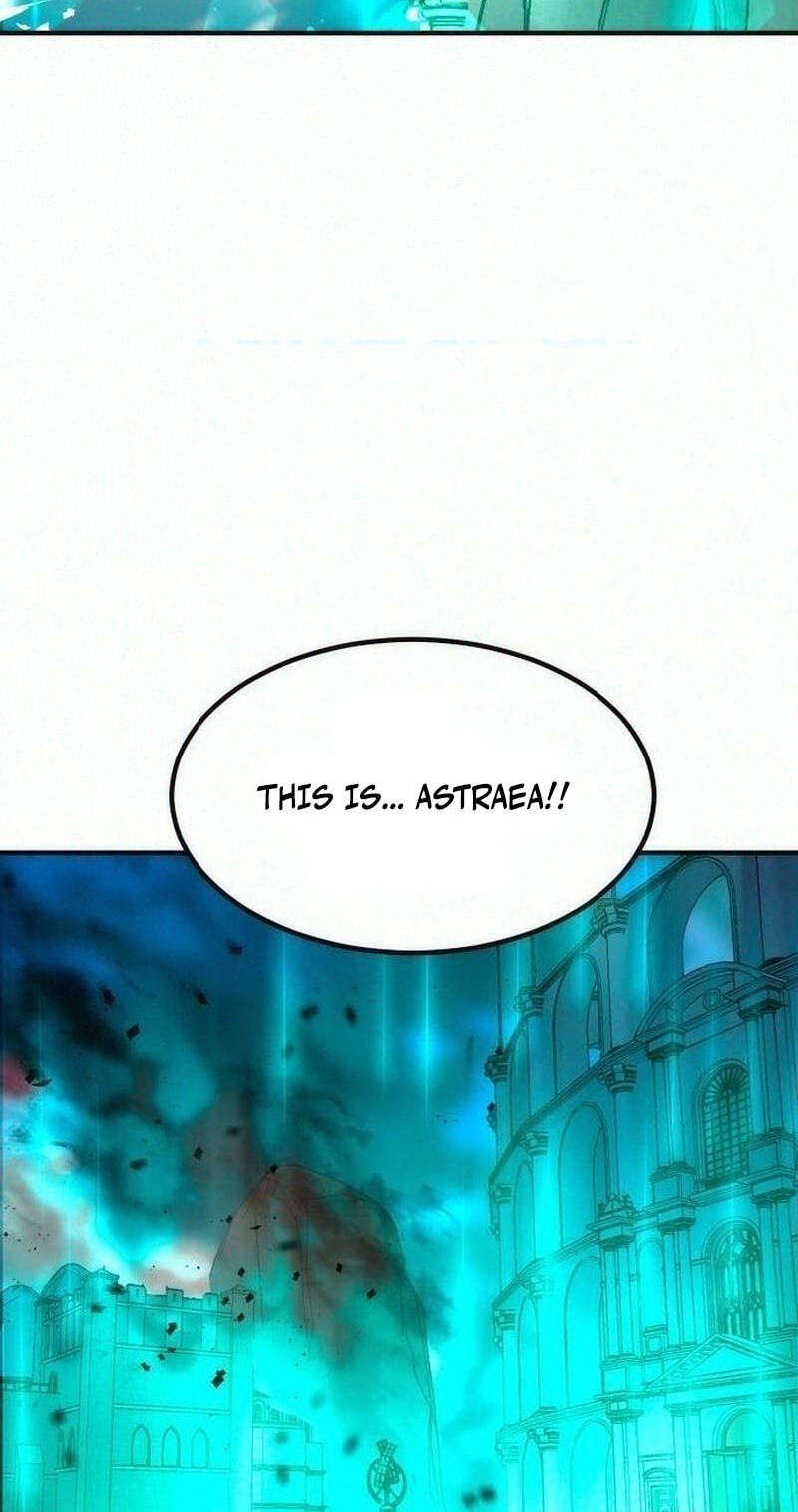 Defense Breaker Chapter 63 page 103 - 