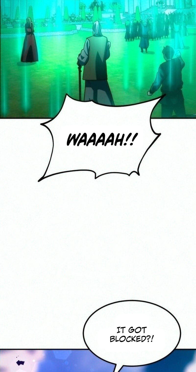 Defense Breaker Chapter 63 page 104 - 