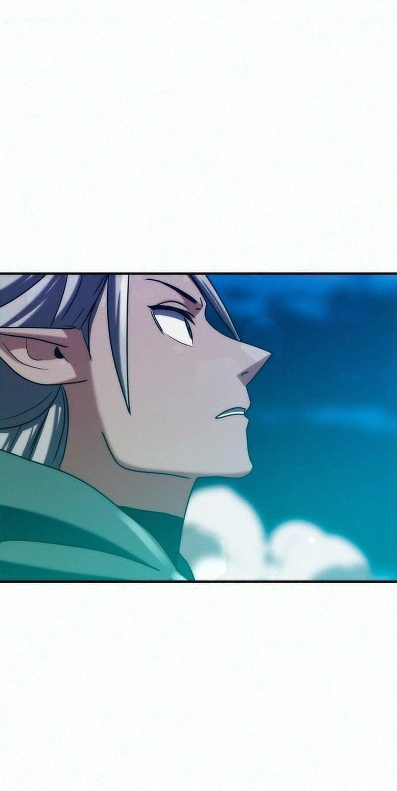 Defense Breaker Chapter 63 page 108 - 