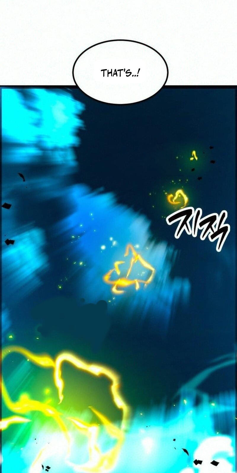 Defense Breaker Chapter 63 page 109 - 
