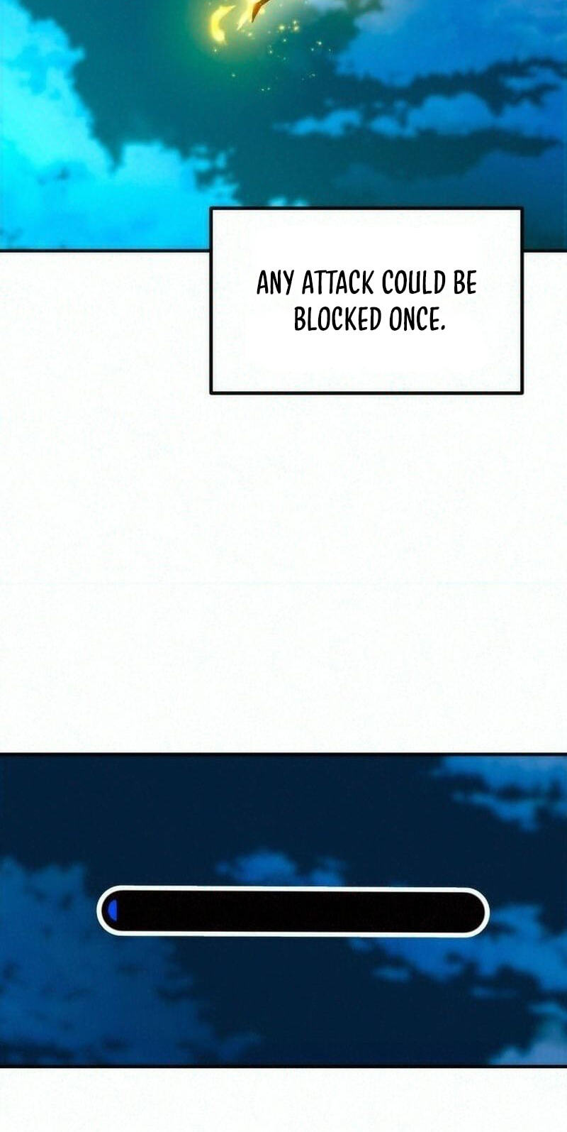 Defense Breaker Chapter 63 page 111 - 