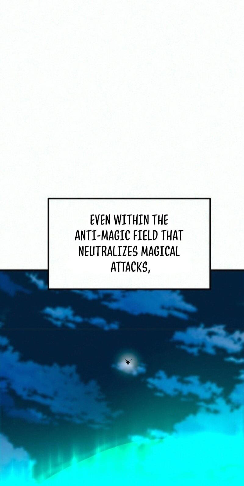 Defense Breaker Chapter 63 page 112 - 