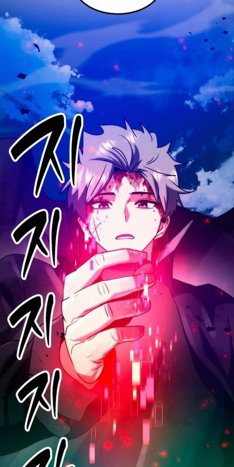 Defense Breaker Chapter 63 page 114 - 