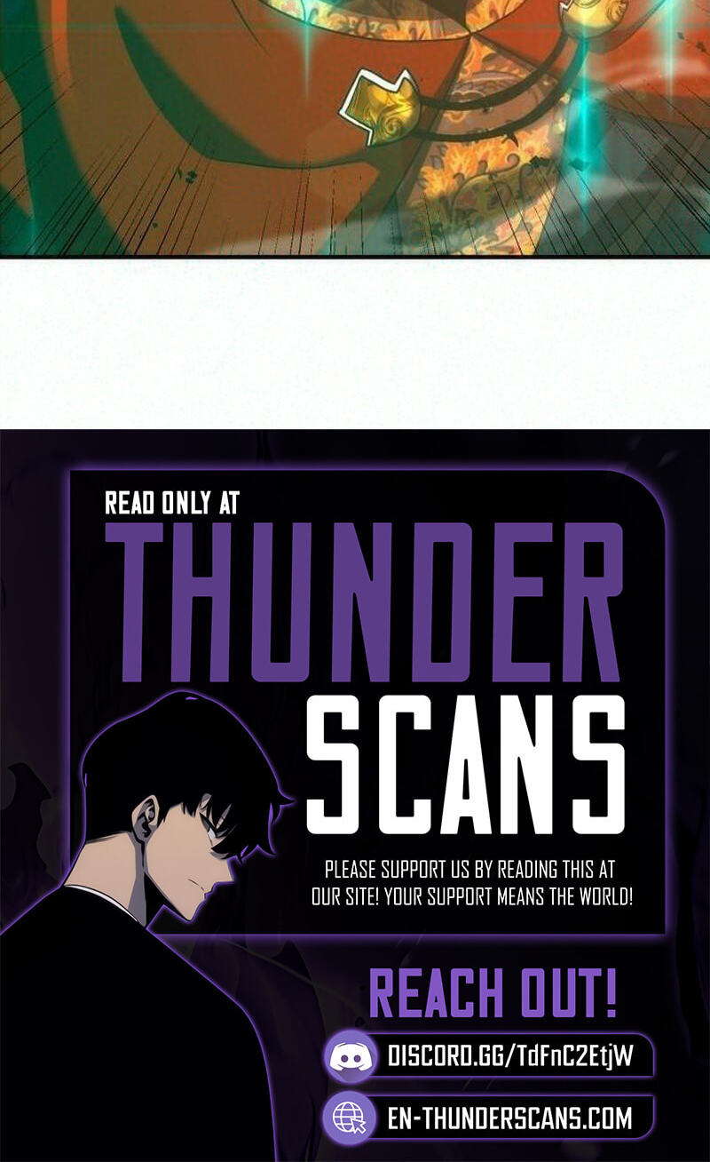 Defense Breaker Chapter 63 page 120 - 
