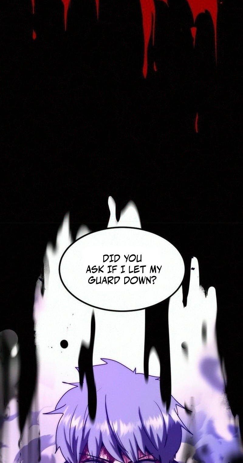 Defense Breaker Chapter 63 page 16 - 