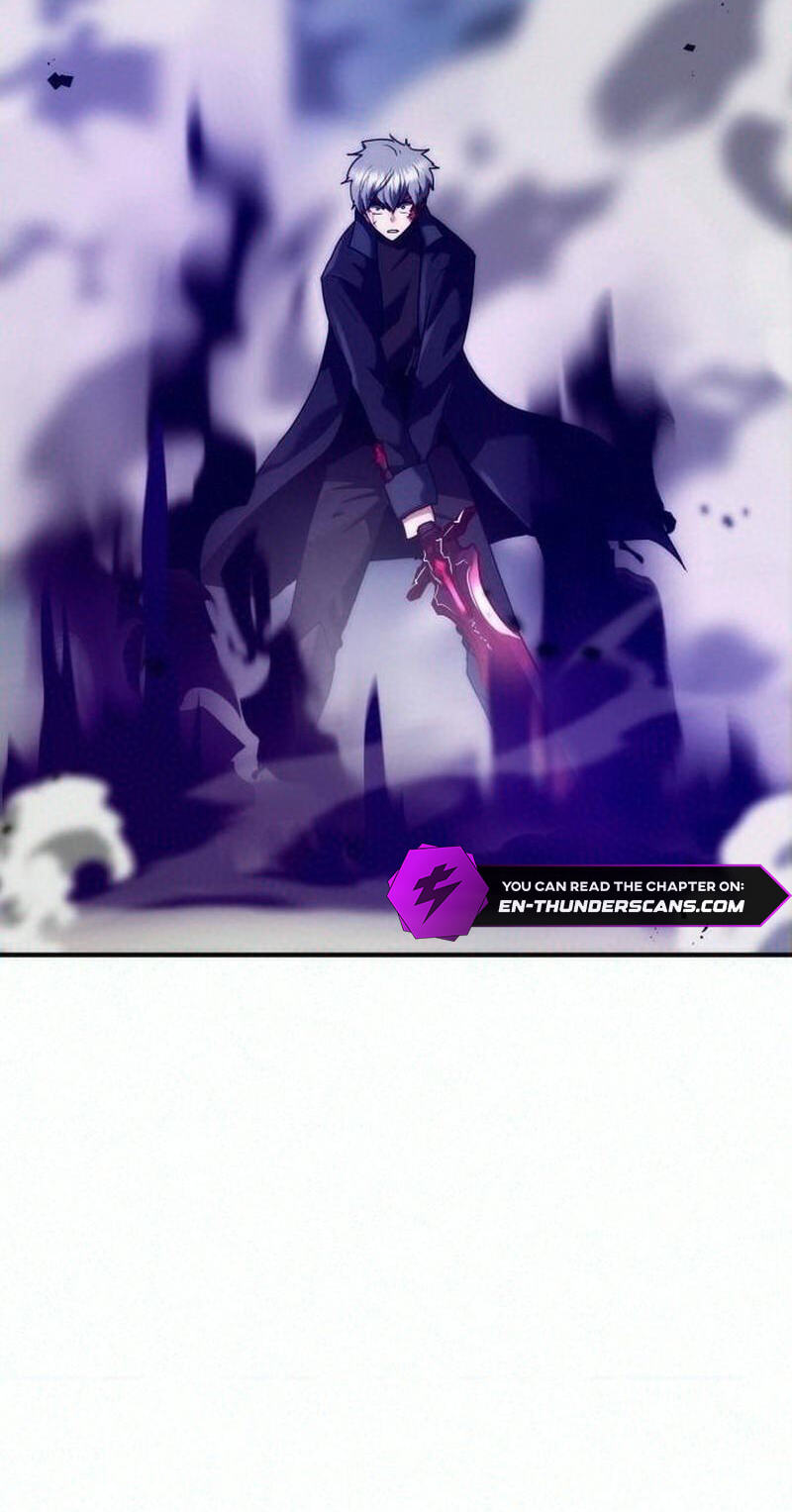 Defense Breaker Chapter 63 page 18 - 