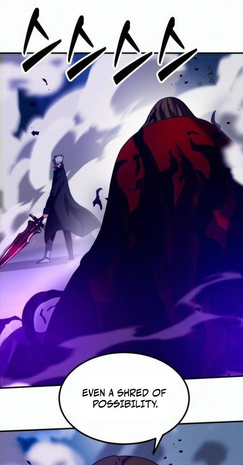 Defense Breaker Chapter 63 page 20 - 