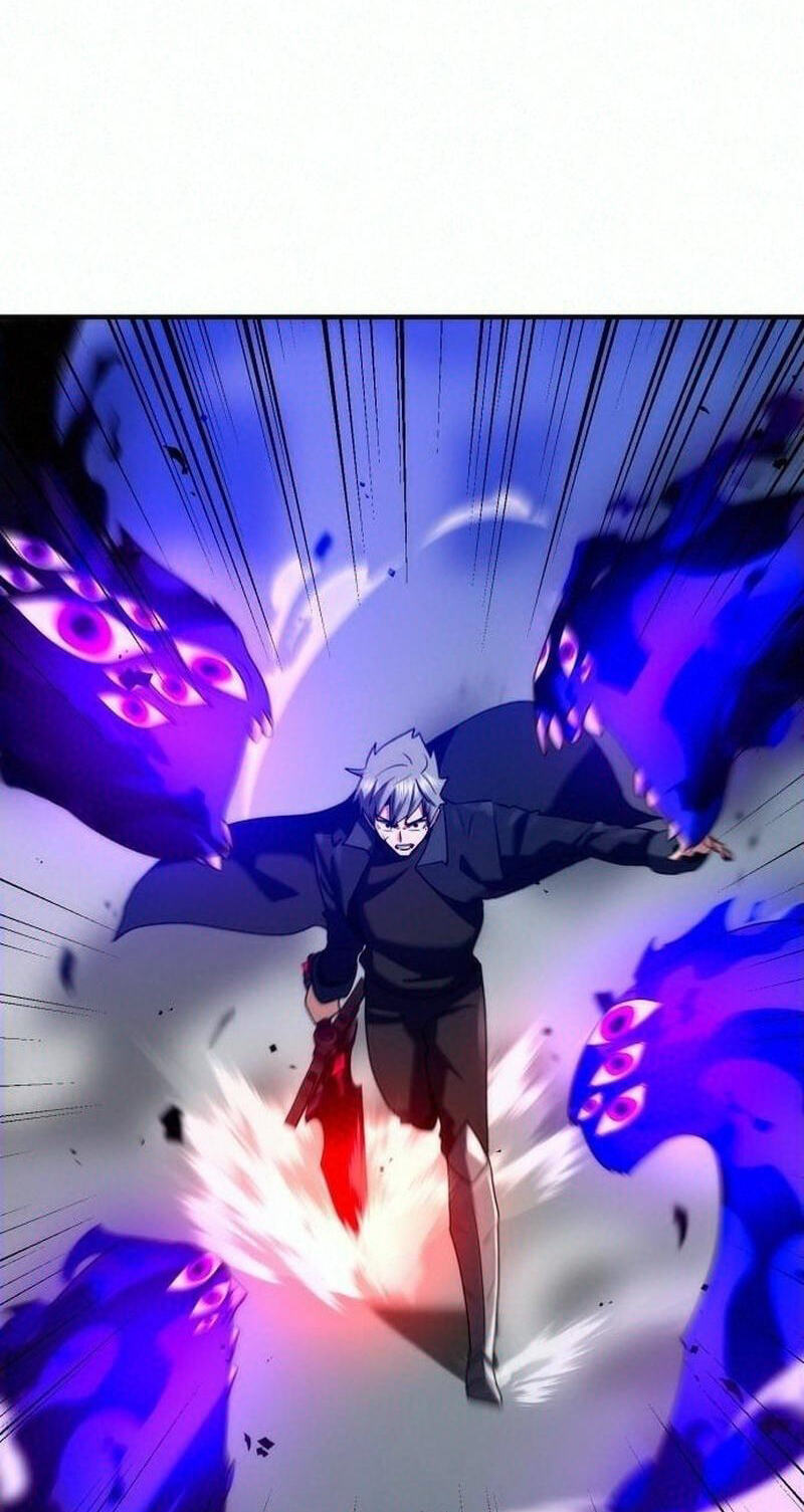 Defense Breaker Chapter 63 page 3 - 