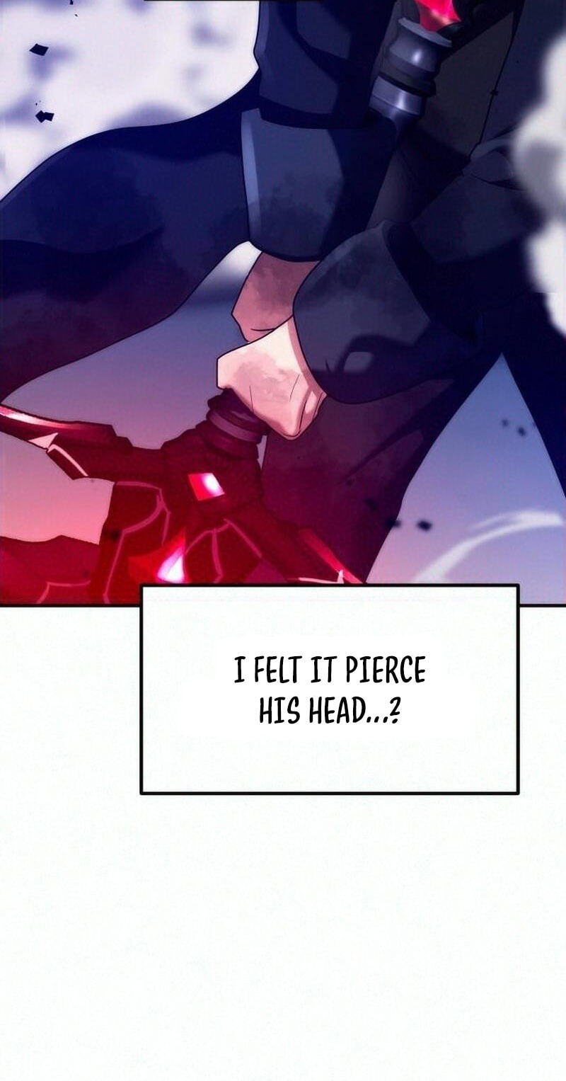 Defense Breaker Chapter 63 page 22 - 