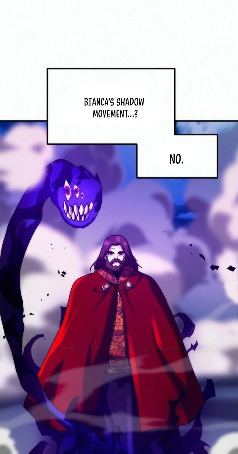 Defense Breaker Chapter 63 page 23 - 