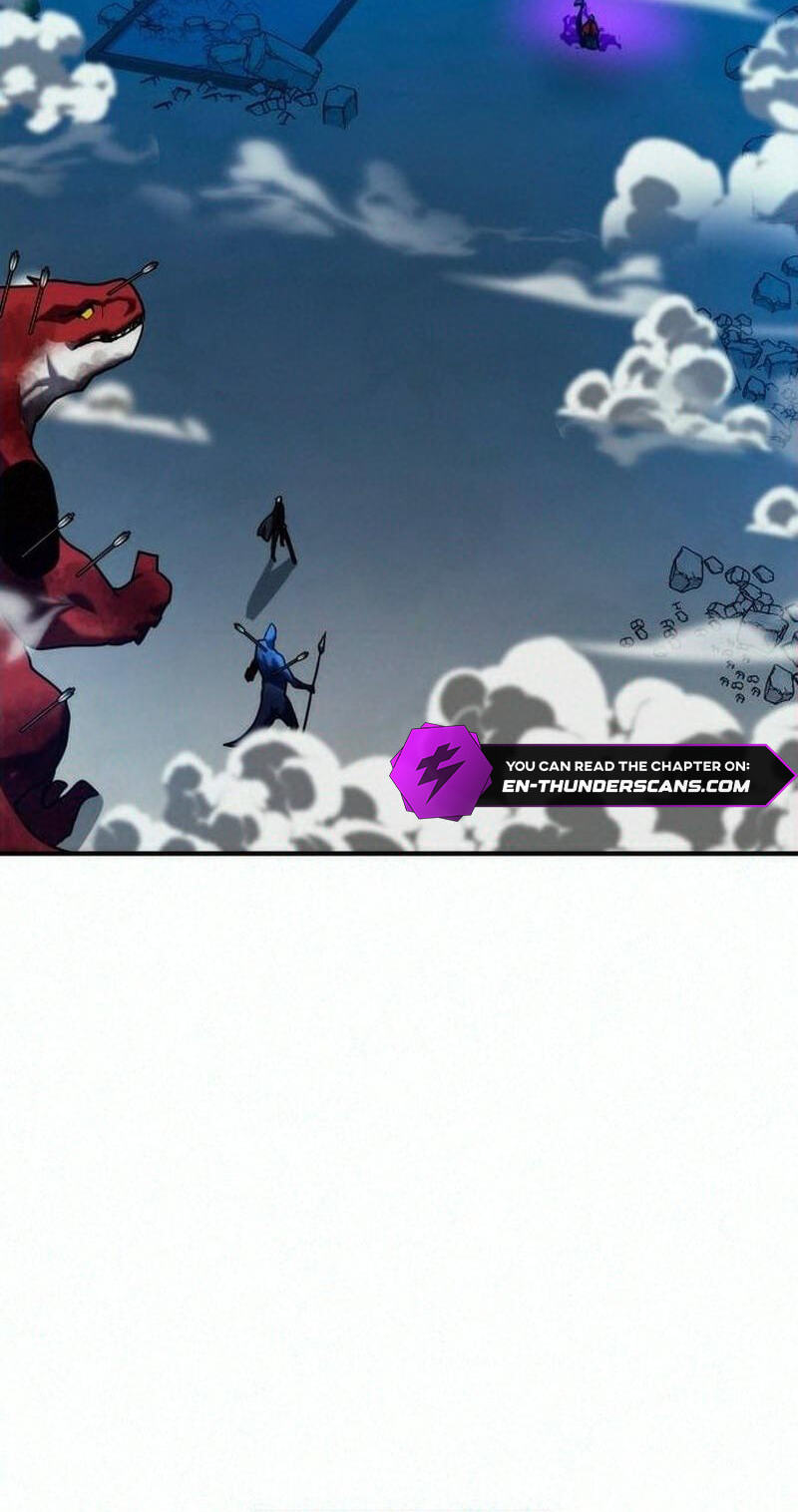 Defense Breaker Chapter 63 page 27 - 