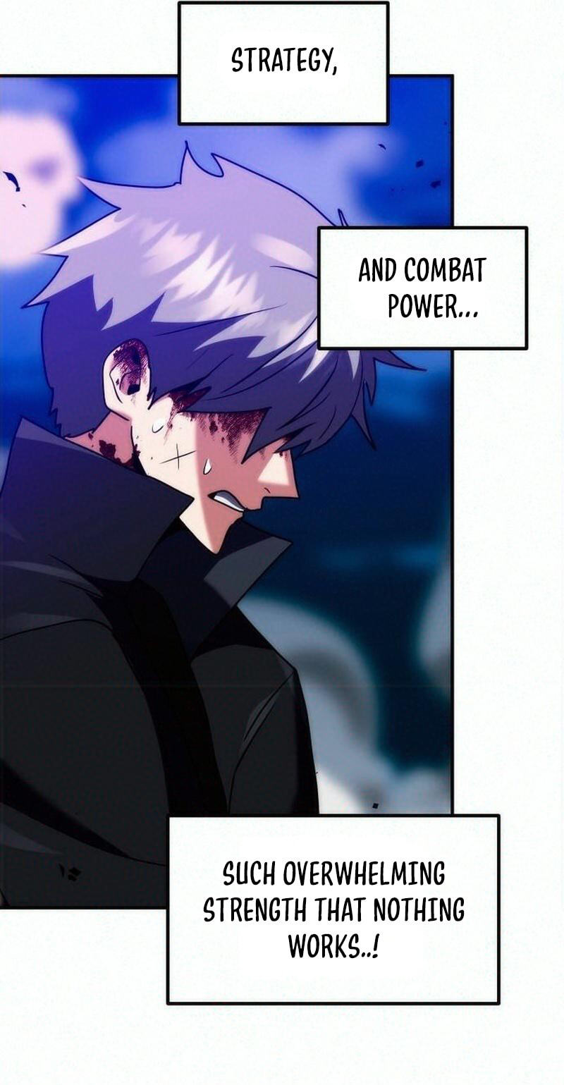 Defense Breaker Chapter 63 page 28 - 