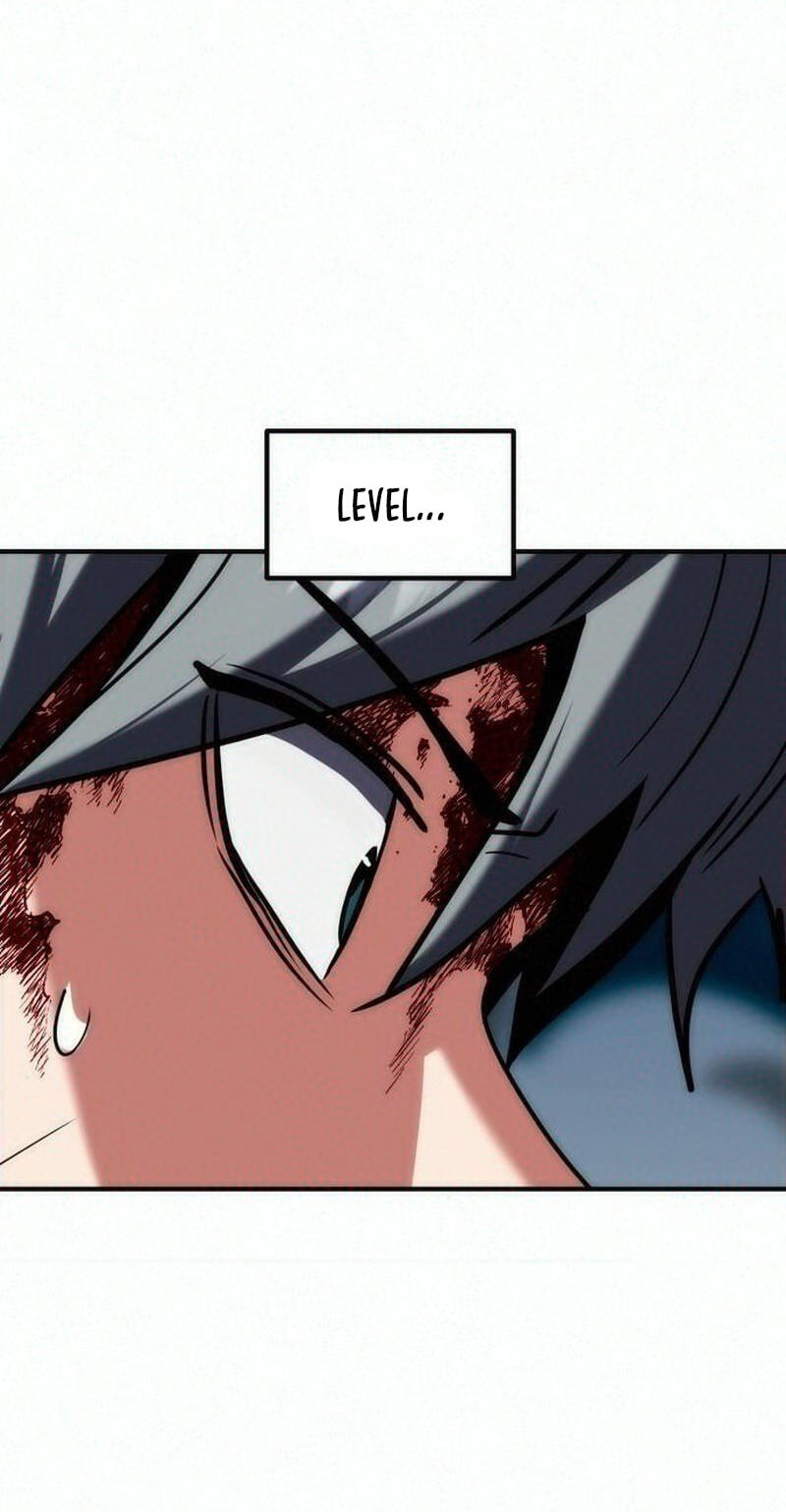 Defense Breaker Chapter 63 page 29 - 