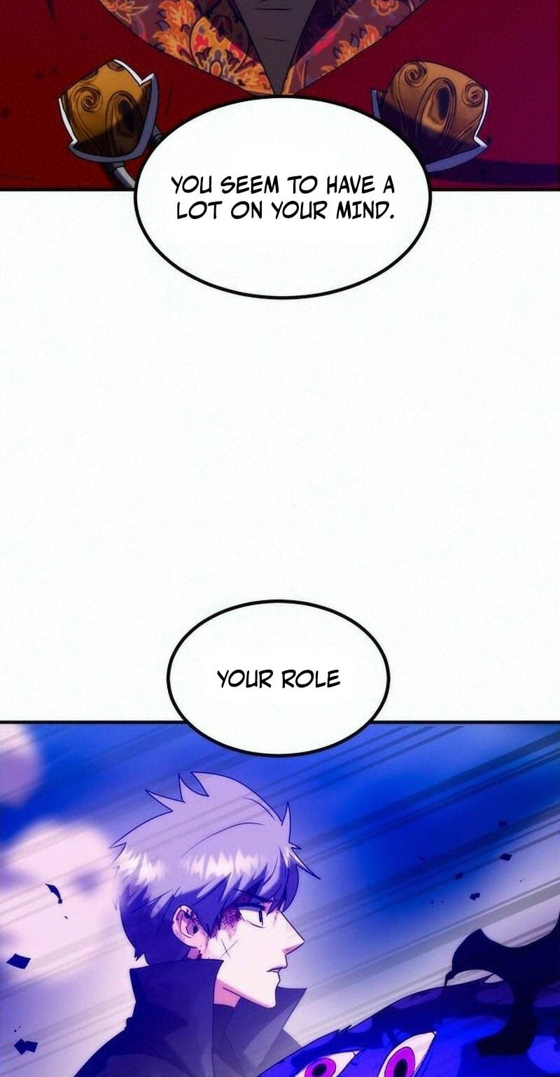 Defense Breaker Chapter 63 page 32 - 