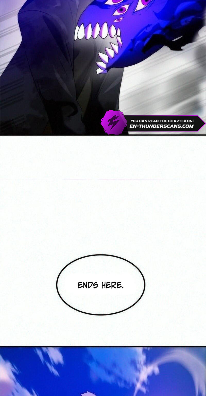 Defense Breaker Chapter 63 page 33 - 