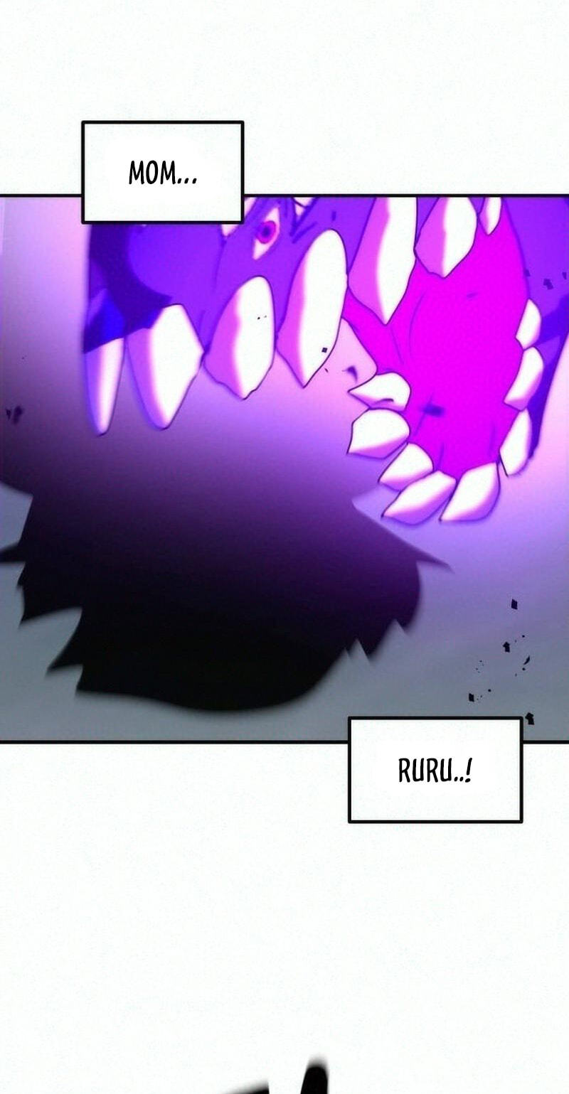 Defense Breaker Chapter 63 page 36 - 