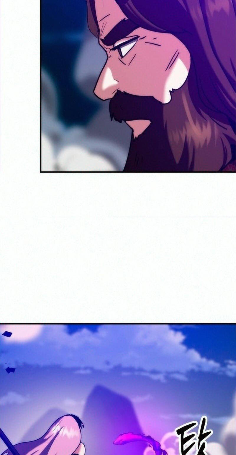Defense Breaker Chapter 63 page 39 - 