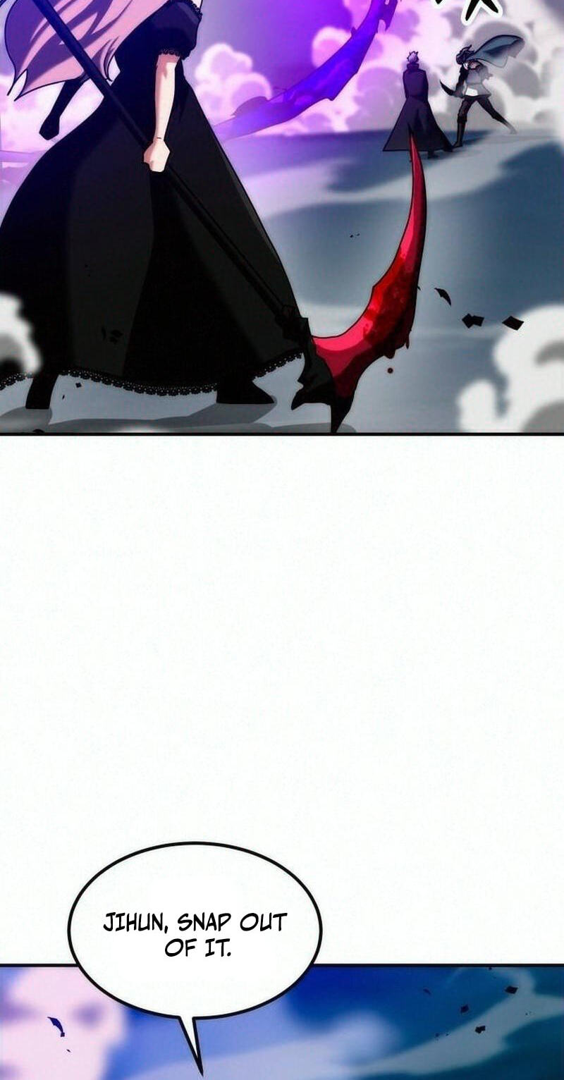 Defense Breaker Chapter 63 page 40 - 