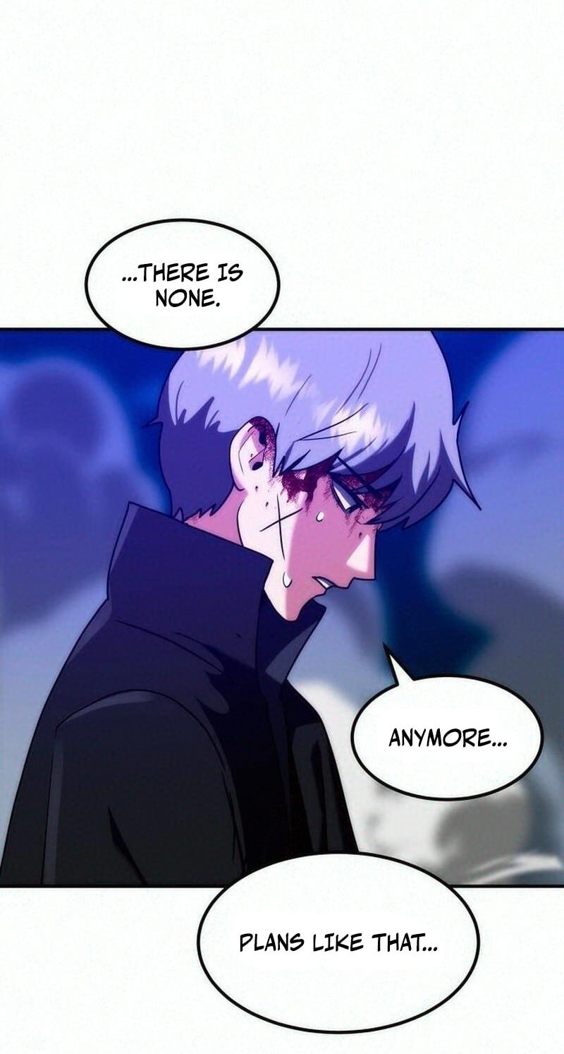 Defense Breaker Chapter 63 page 42 - 